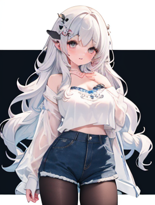 教学经验和考前放松